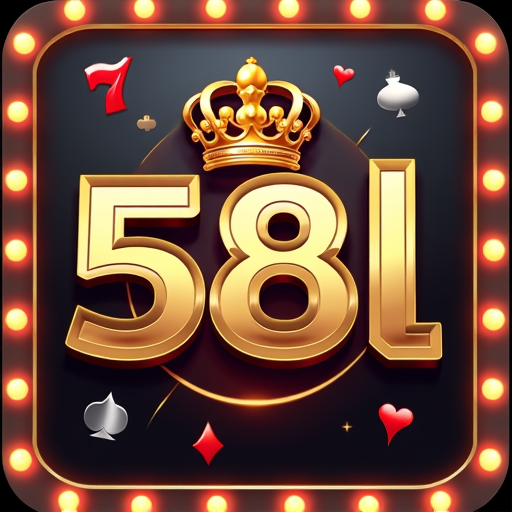 58l